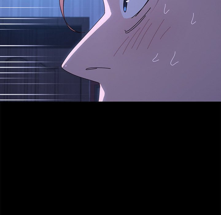 Man of The House Chapter 29 image 134