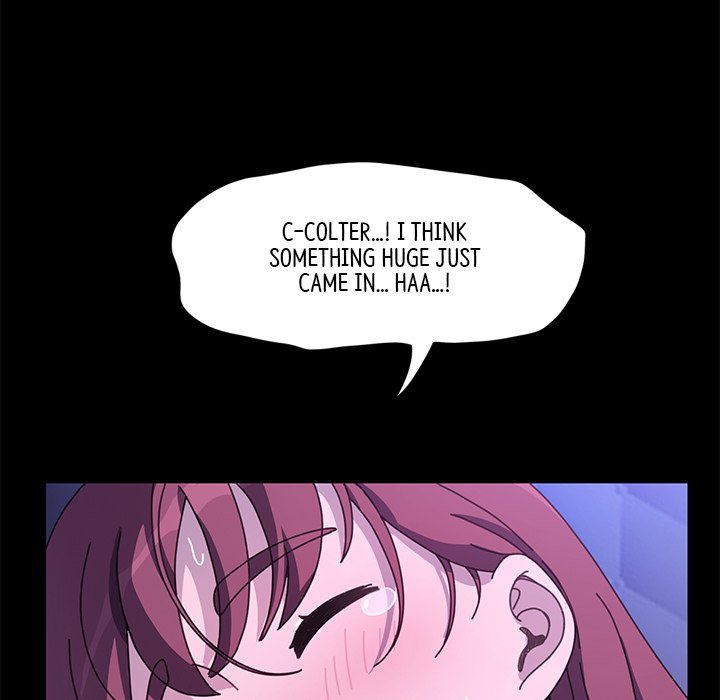 Man of The House Chapter 29 image 135