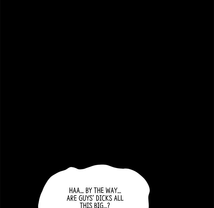 Man of The House Chapter 29 image 143