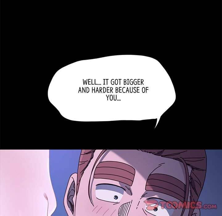Man of The House Chapter 29 image 146