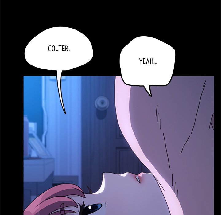 Man of The House Chapter 29 image 14
