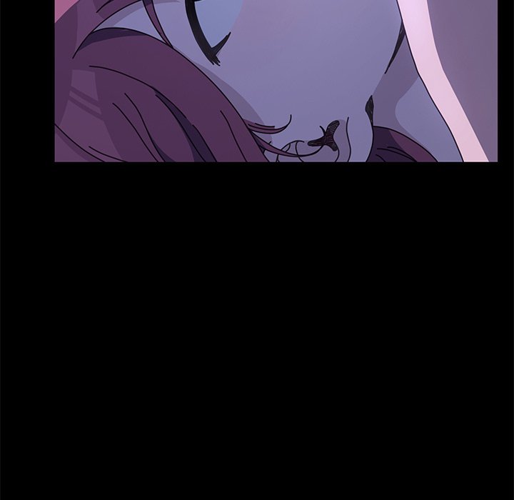 Man of The House Chapter 29 image 15