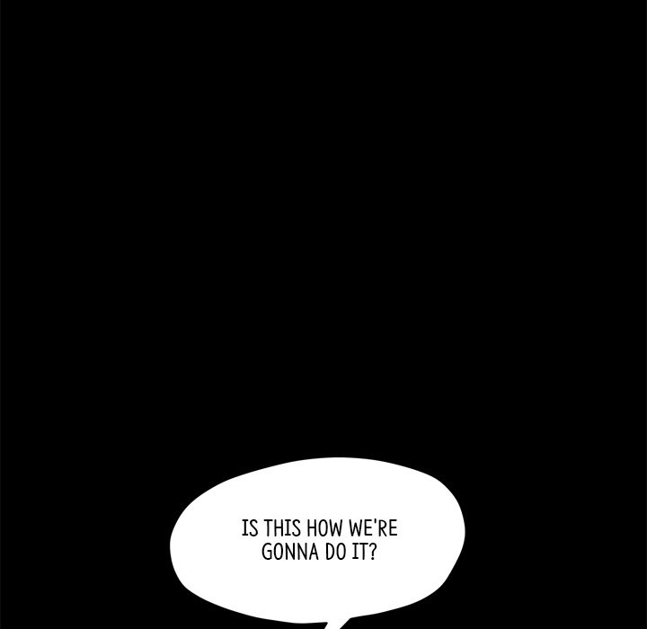 Man of The House Chapter 29 image 16