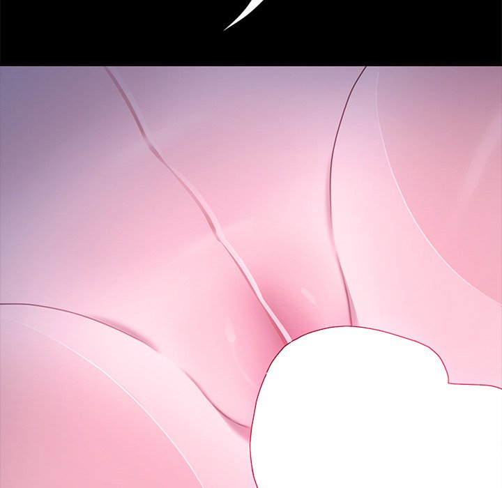Man of The House Chapter 29 image 17