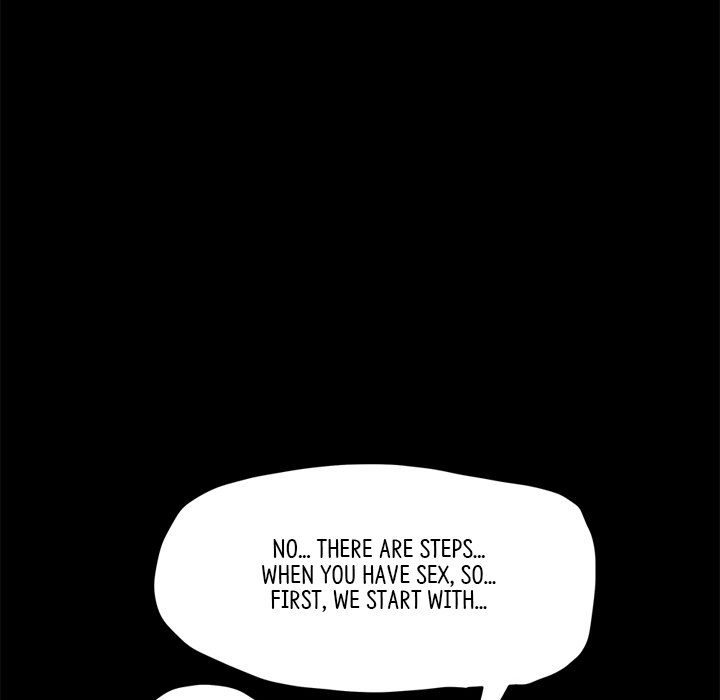 Man of The House Chapter 29 image 19