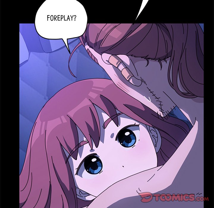 Man of The House Chapter 29 image 20