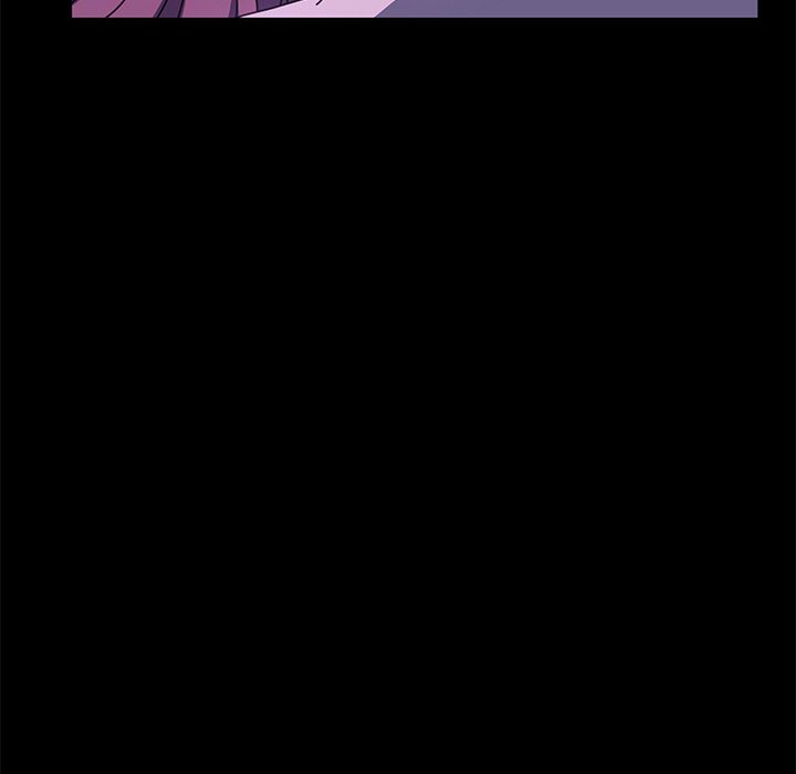 Man of The House Chapter 29 image 21