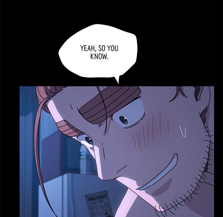 Man of The House Chapter 29 image 22