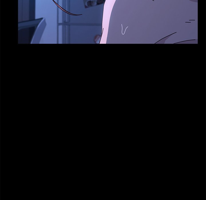 Man of The House Chapter 29 image 23
