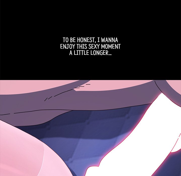 Man of The House Chapter 29 image 24