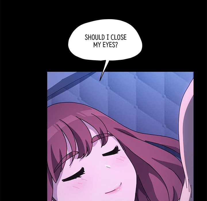 Man of The House Chapter 29 image 26