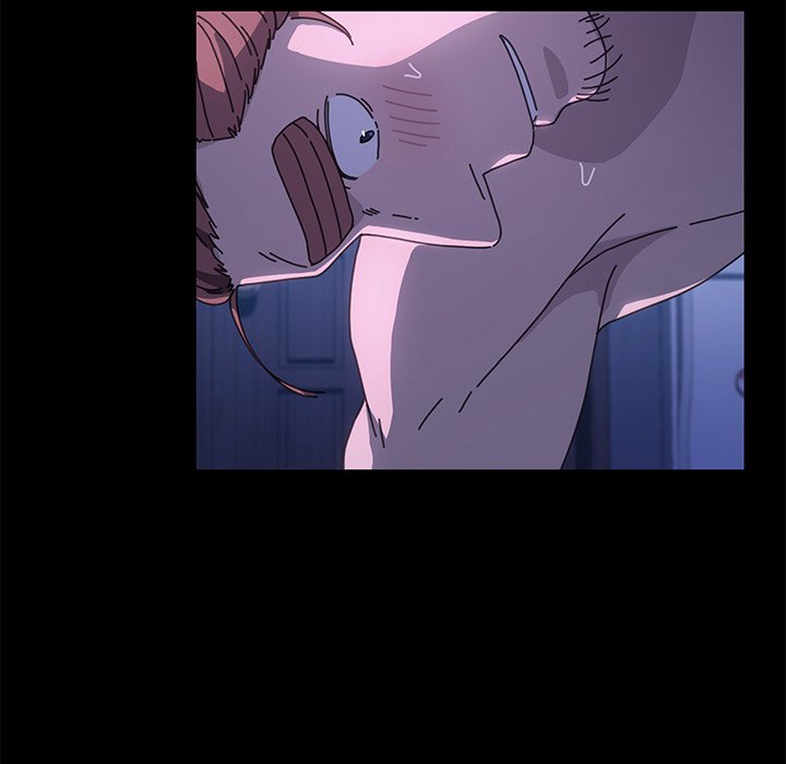 Man of The House Chapter 29 image 28