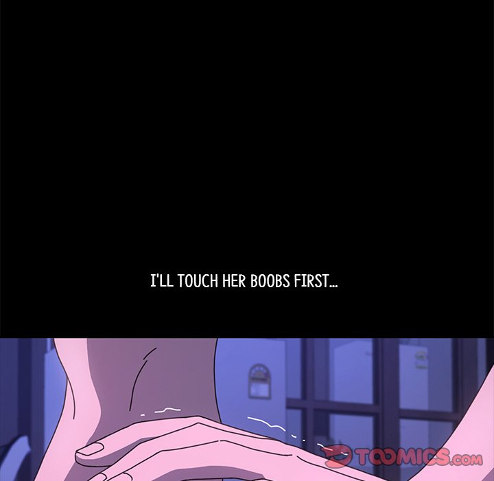 Man of The House Chapter 29 image 29