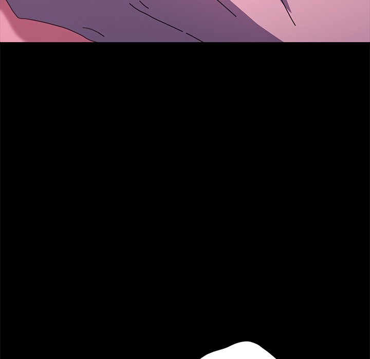 Man of The House Chapter 29 image 33