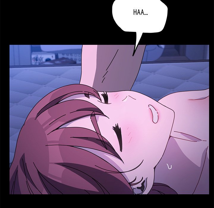 Man of The House Chapter 29 image 34