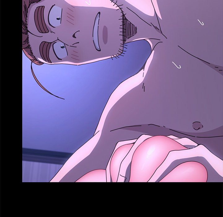 Man of The House Chapter 29 image 36