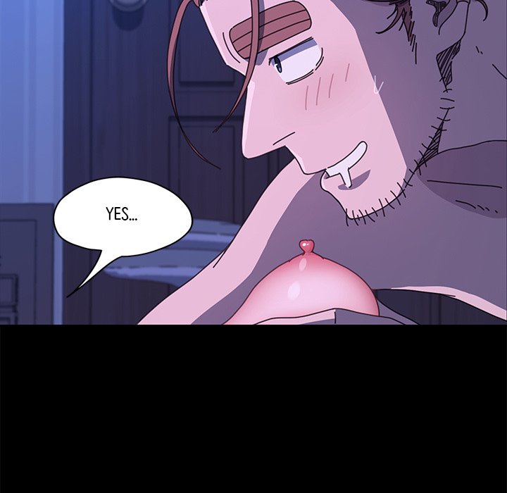 Man of The House Chapter 29 image 46