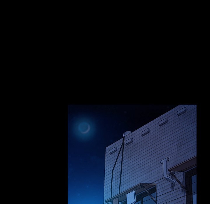 Man of The House Chapter 29 image 4