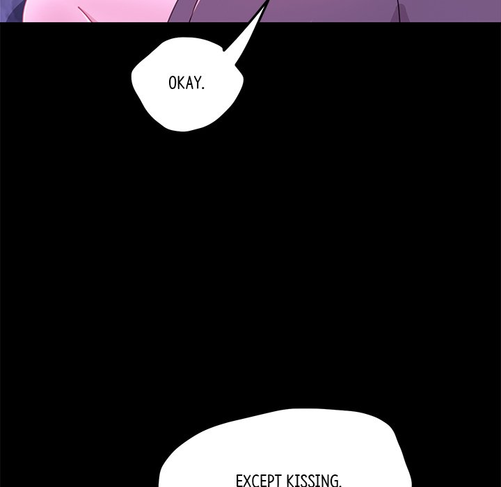 Man of The House Chapter 29 image 49