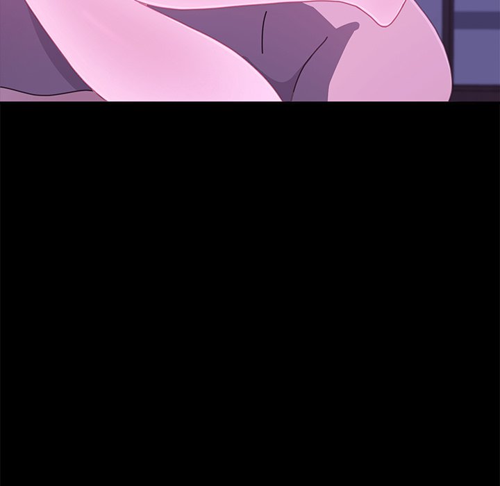 Man of The House Chapter 29 image 55