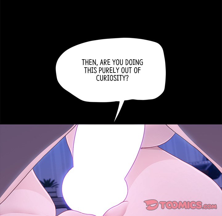 Man of The House Chapter 29 image 56