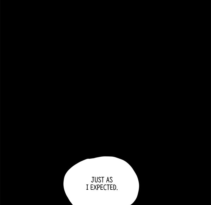 Man of The House Chapter 29 image 58