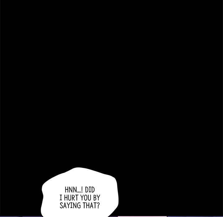 Man of The House Chapter 29 image 60