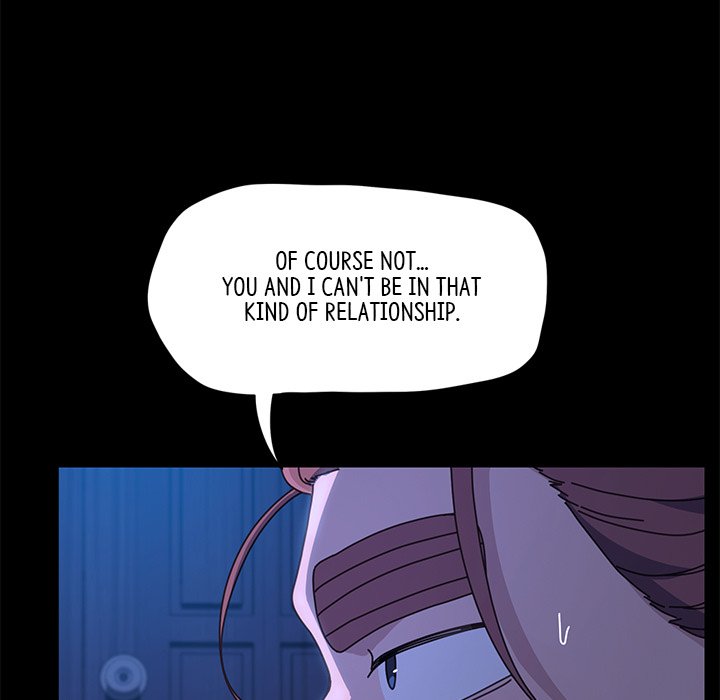Man of The House Chapter 29 image 63