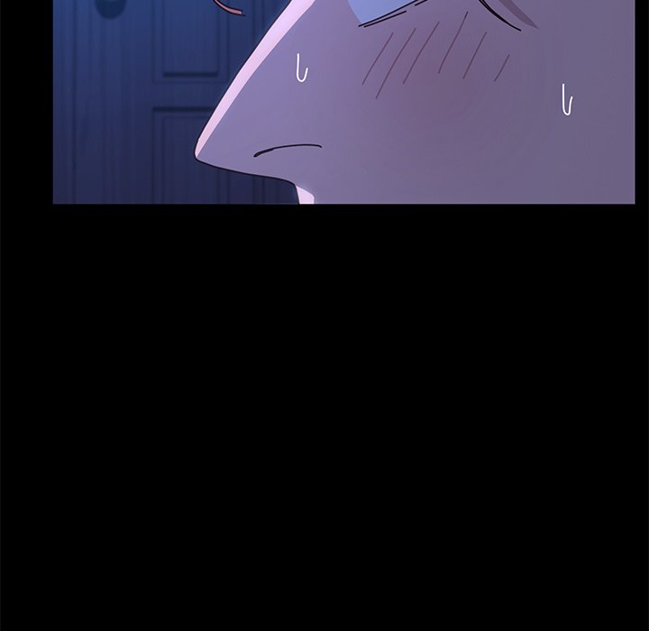 Man of The House Chapter 29 image 64