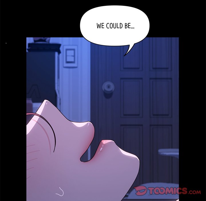 Man of The House Chapter 29 image 65