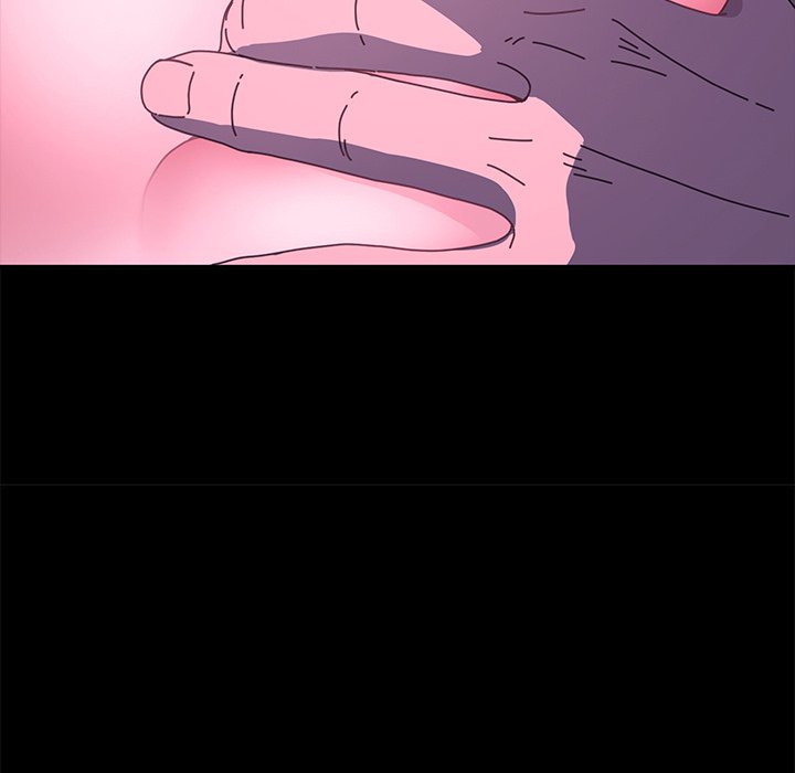 Man of The House Chapter 29 image 68