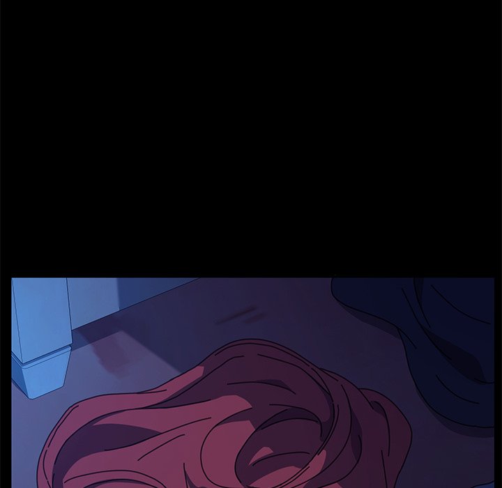 Man of The House Chapter 29 image 6
