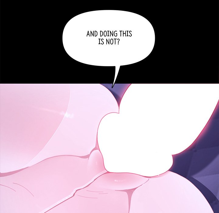 Man of The House Chapter 29 image 69