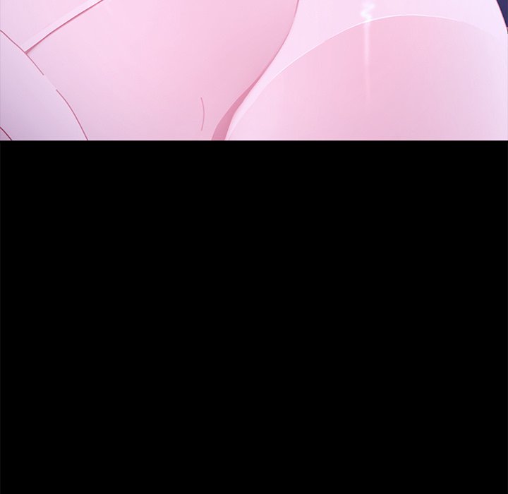 Man of The House Chapter 29 image 70
