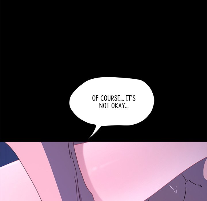 Man of The House Chapter 29 image 71