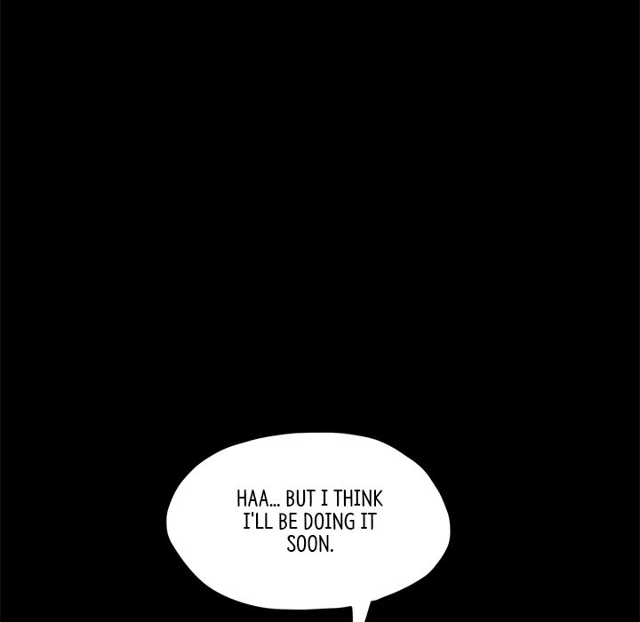 Man of The House Chapter 29 image 73