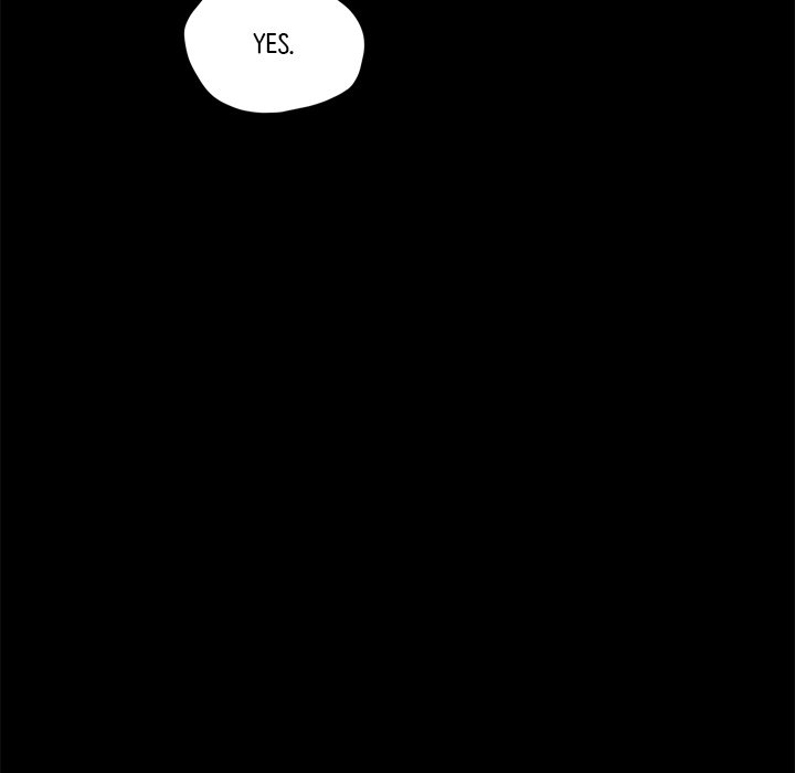 Man of The House Chapter 29 image 77