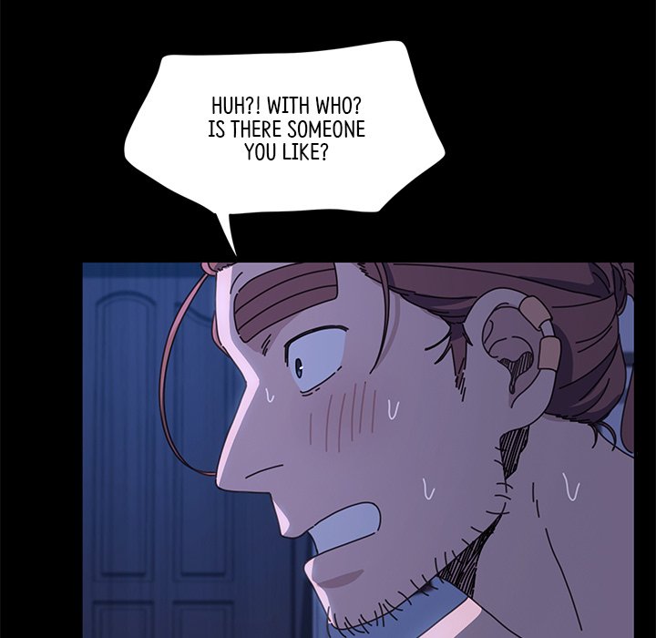 Man of The House Chapter 29 image 78