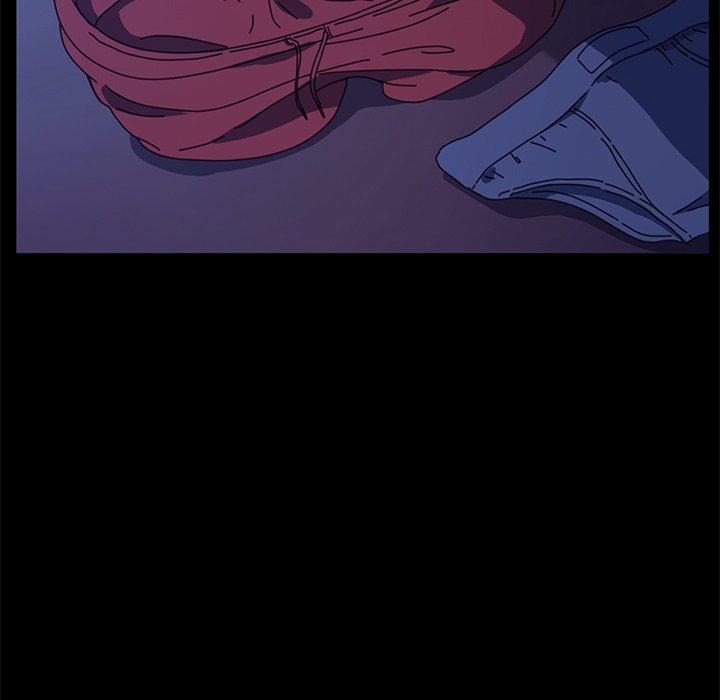 Man of The House Chapter 29 image 7