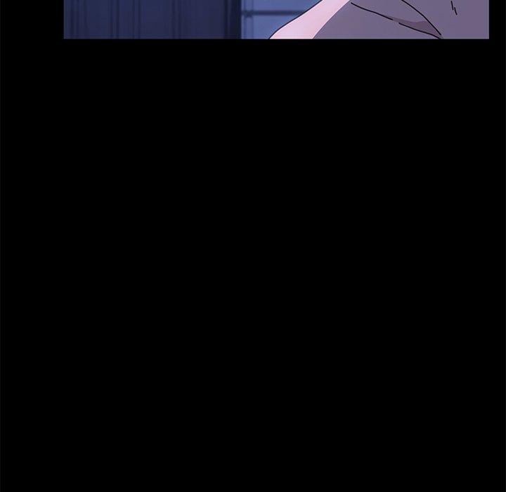 Man of The House Chapter 29 image 79