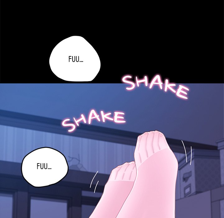 Man of The House Chapter 29 image 8