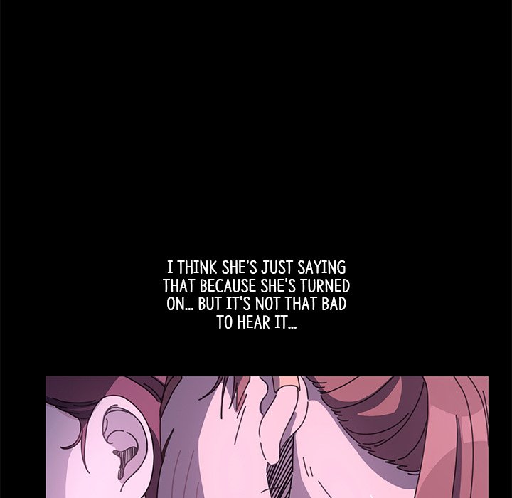 Man of The House Chapter 29 image 98
