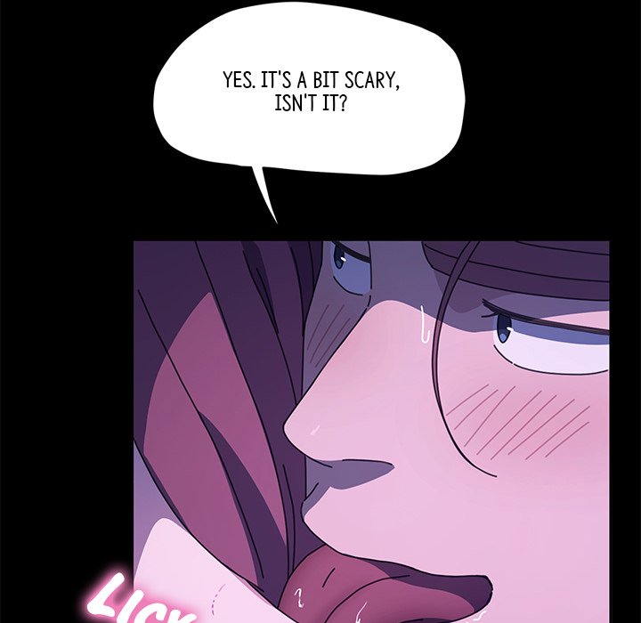 Man of The House Chapter 30 image 100