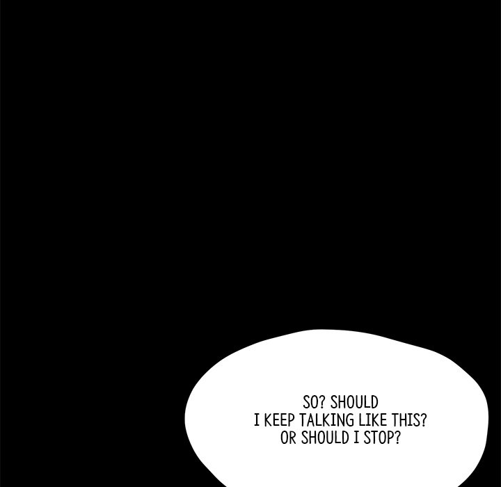 Man of The House Chapter 30 image 103