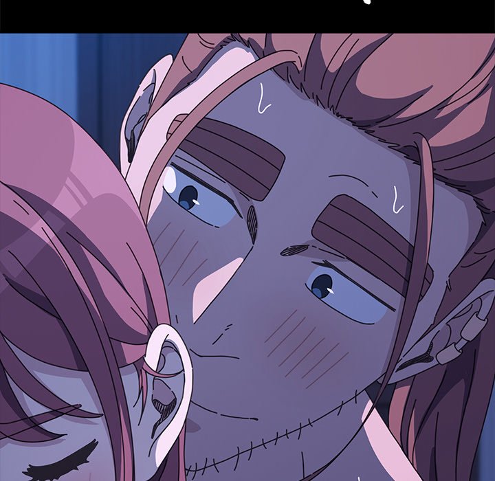 Man of The House Chapter 30 image 107