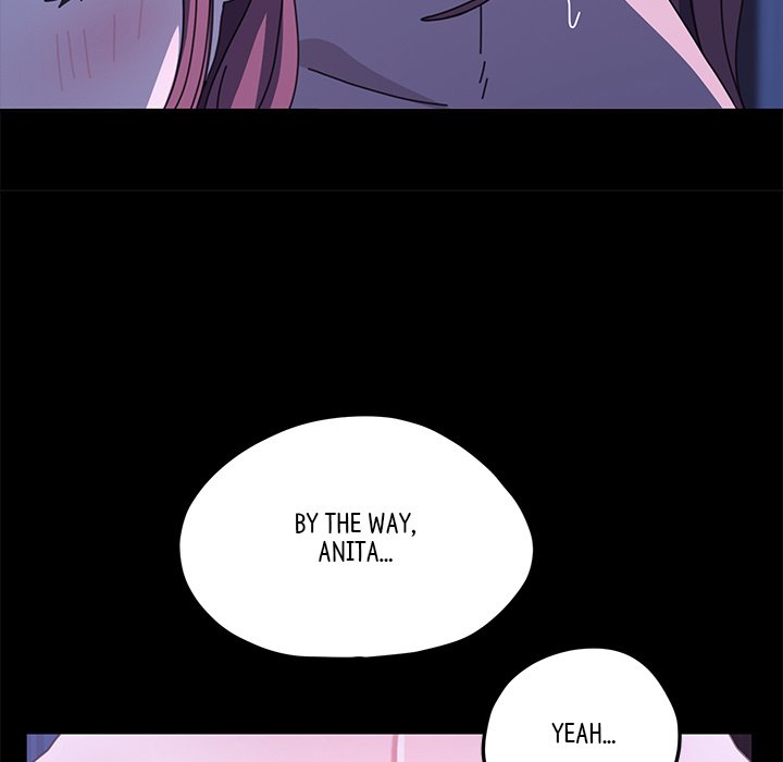 Man of The House Chapter 30 image 108