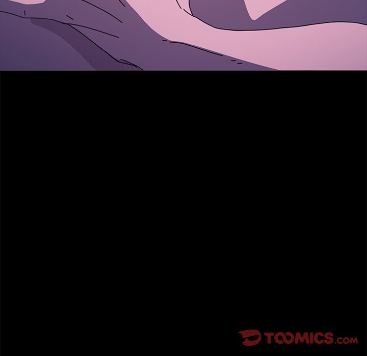 Man of The House Chapter 30 image 116