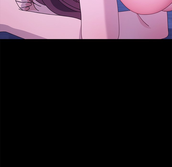 Man of The House Chapter 30 image 11