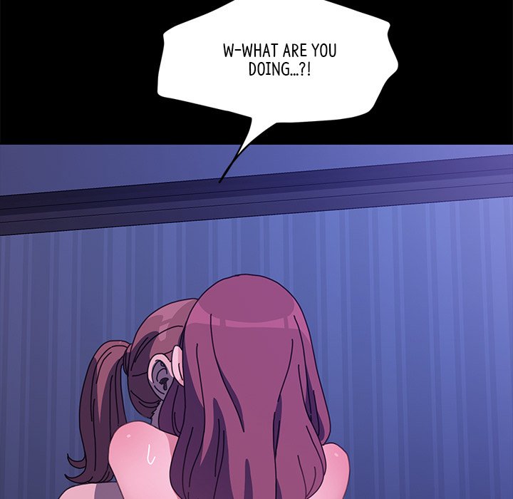 Man of The House Chapter 30 image 120