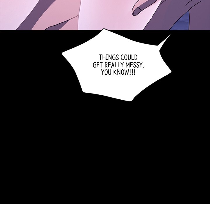 Man of The House Chapter 30 image 127